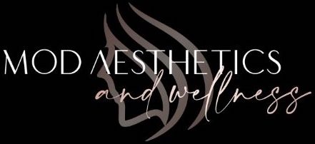 Mod Aesthetics & Wellness